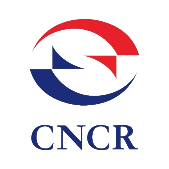 CNCR Logo