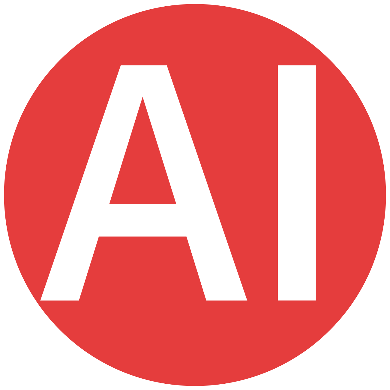 AI