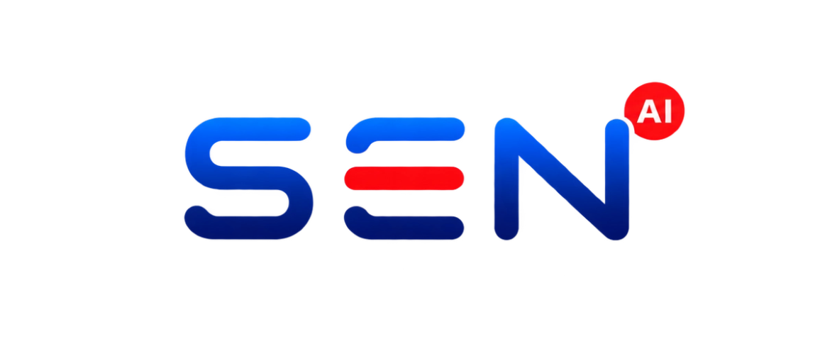 SEN