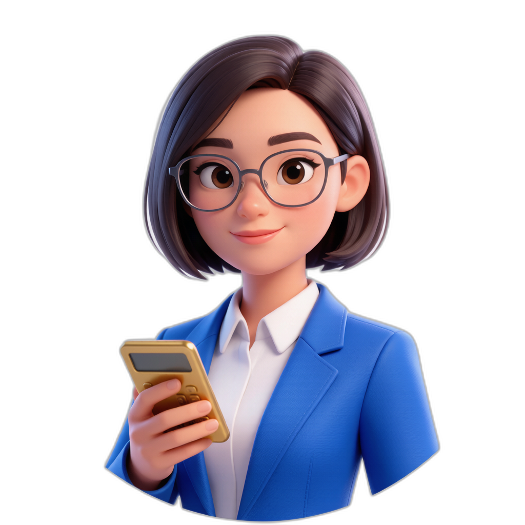 AI Expense Assistant