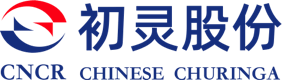 Chuling Shares Logo