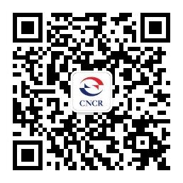 Official WeChat Account