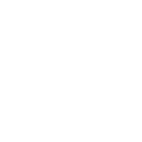 Zhihu