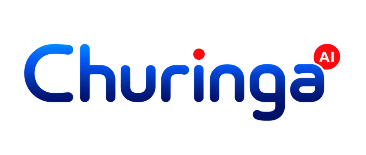 Churinga