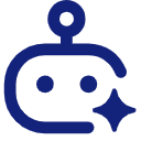 External AI Employee