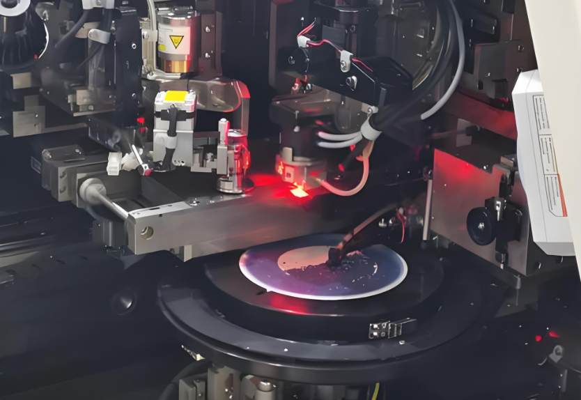 Breaking Free from Constraints: How Linear Motors Empower High-End Manufacturing