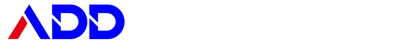 Alpha Direct Drive