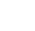 Photovoltaic and Lithium Battery Industry