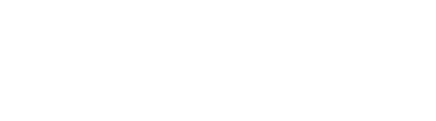 云管家数据科技 Logo