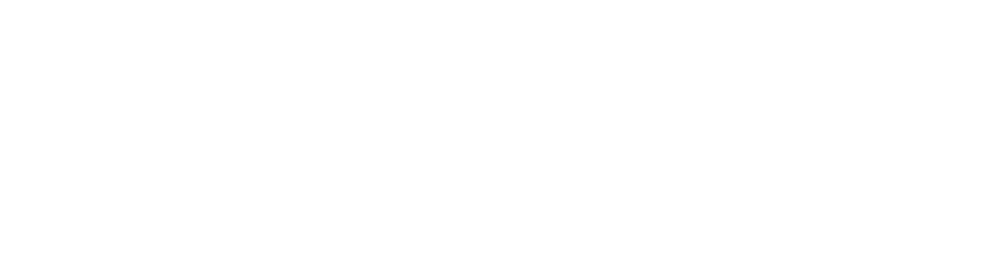 云管家数据科技 Logo