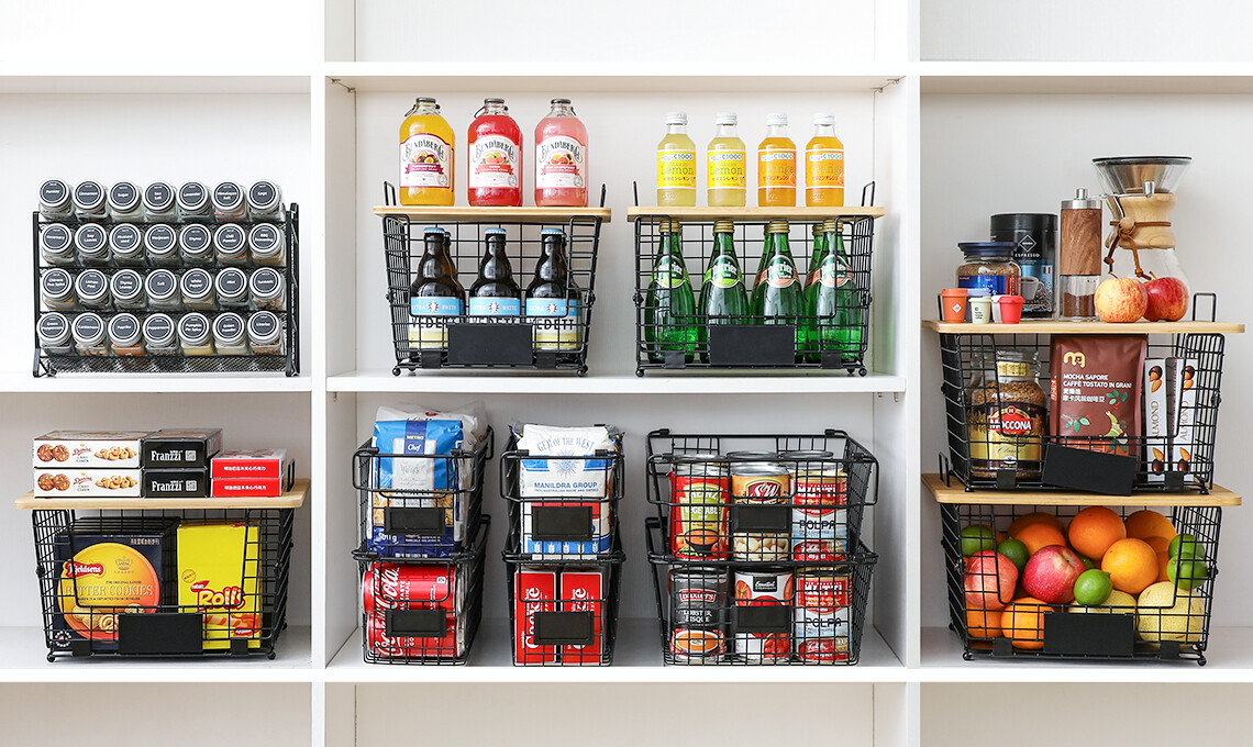 ORGANIZATION