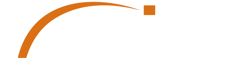 Aozita
