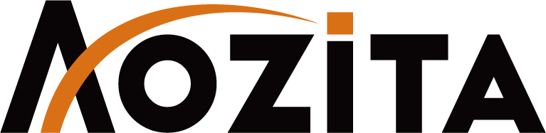 Aozita