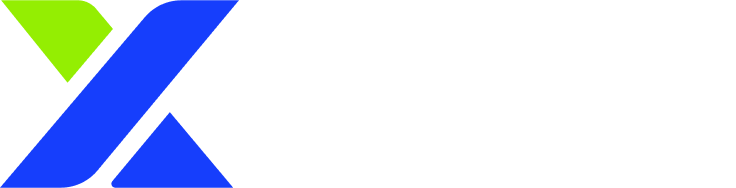 讯灵Logo