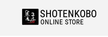 Shoten Kobo Online Store