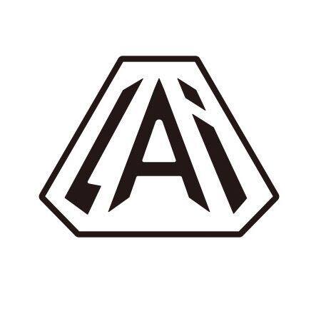 LAILENS Logo