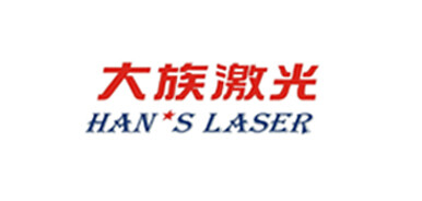 大族激光