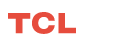 TCL