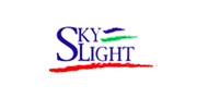 Skylight