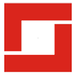 远大方略Logo