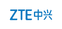 中兴