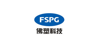 佛塑科技