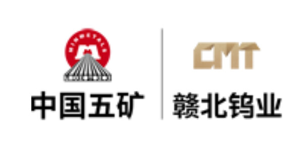 中国五矿