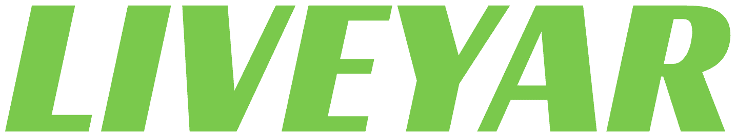 Liveyar