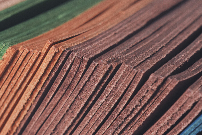 30X20CM