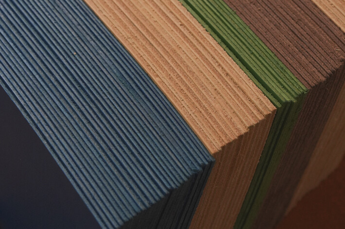 20X15CM