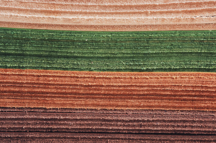 30X30CM