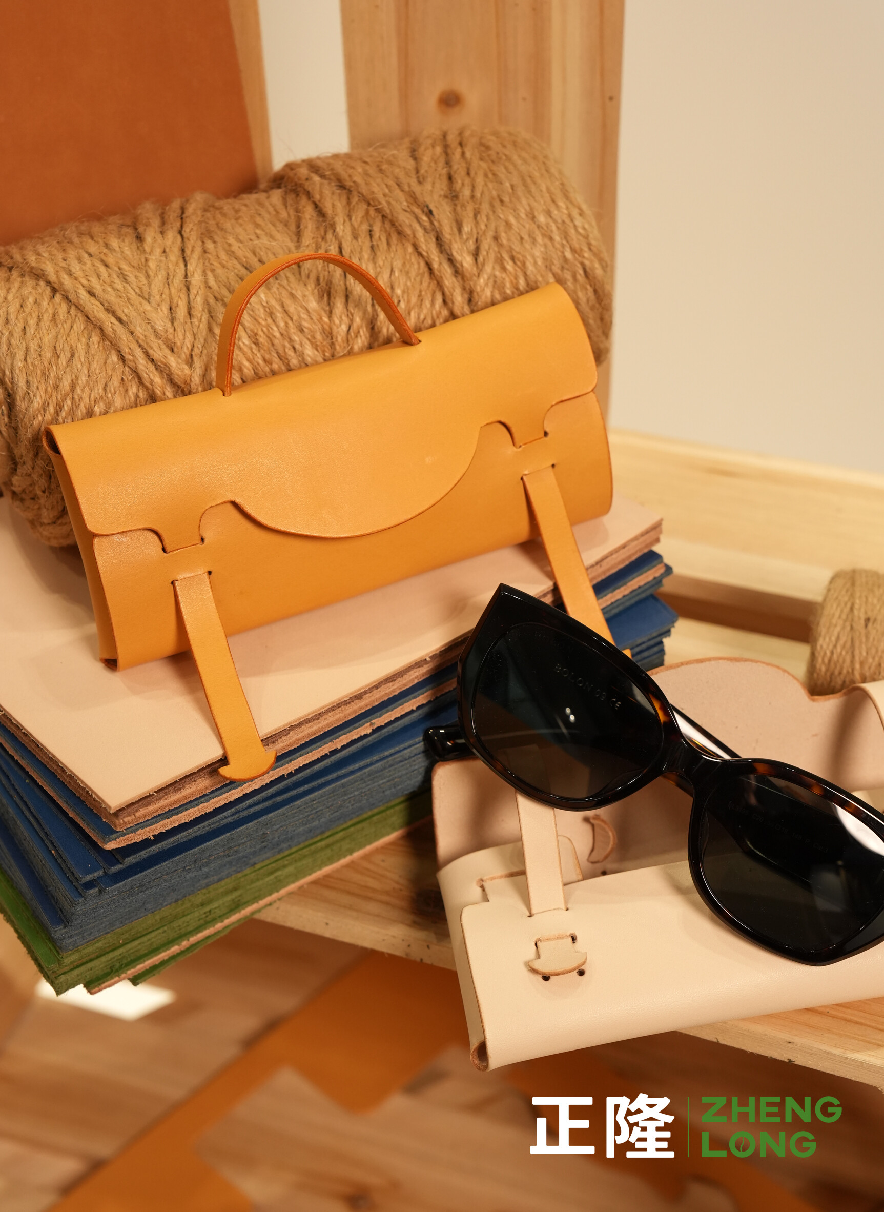 A Return to Nature and Craftsmanship: Insights into the 2026-Year Trends in Vegetable-Tanned Leather Industry