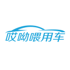 福州注册二维码