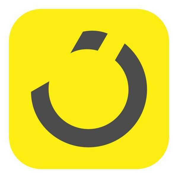 Noon logo