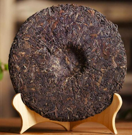 Pu'er