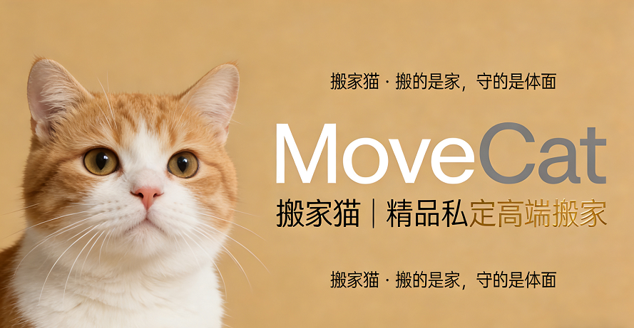 北京企业搬迁全流程攻略 标准化服务助力企业高效迁移