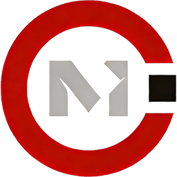 公文精灵Logo