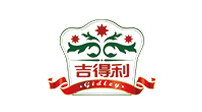 十足便利店