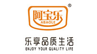山东绿洲