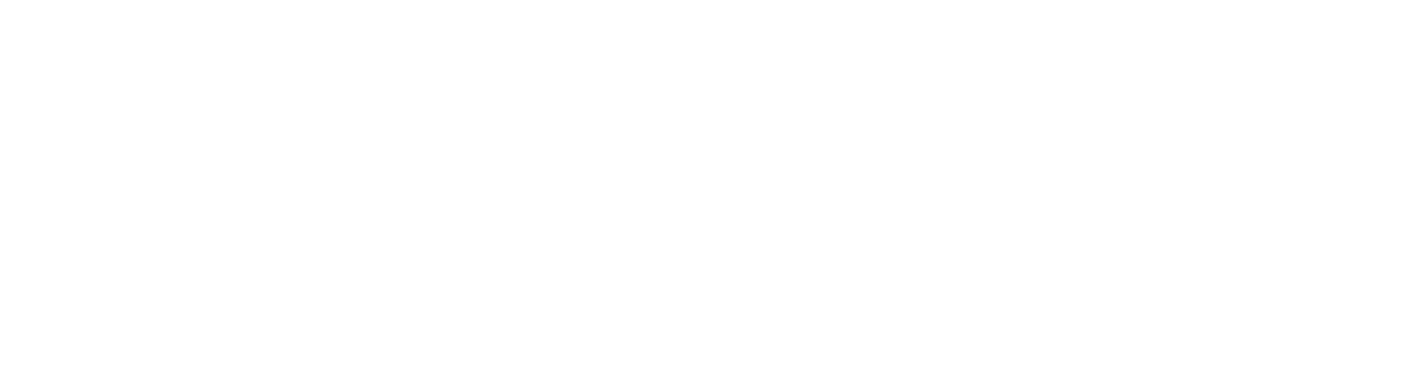 SPE 超采会 Logo