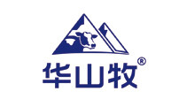 盒马鲜生
