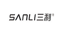 思念食品