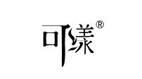 华润万家