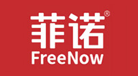 物美超市