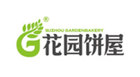 大润发