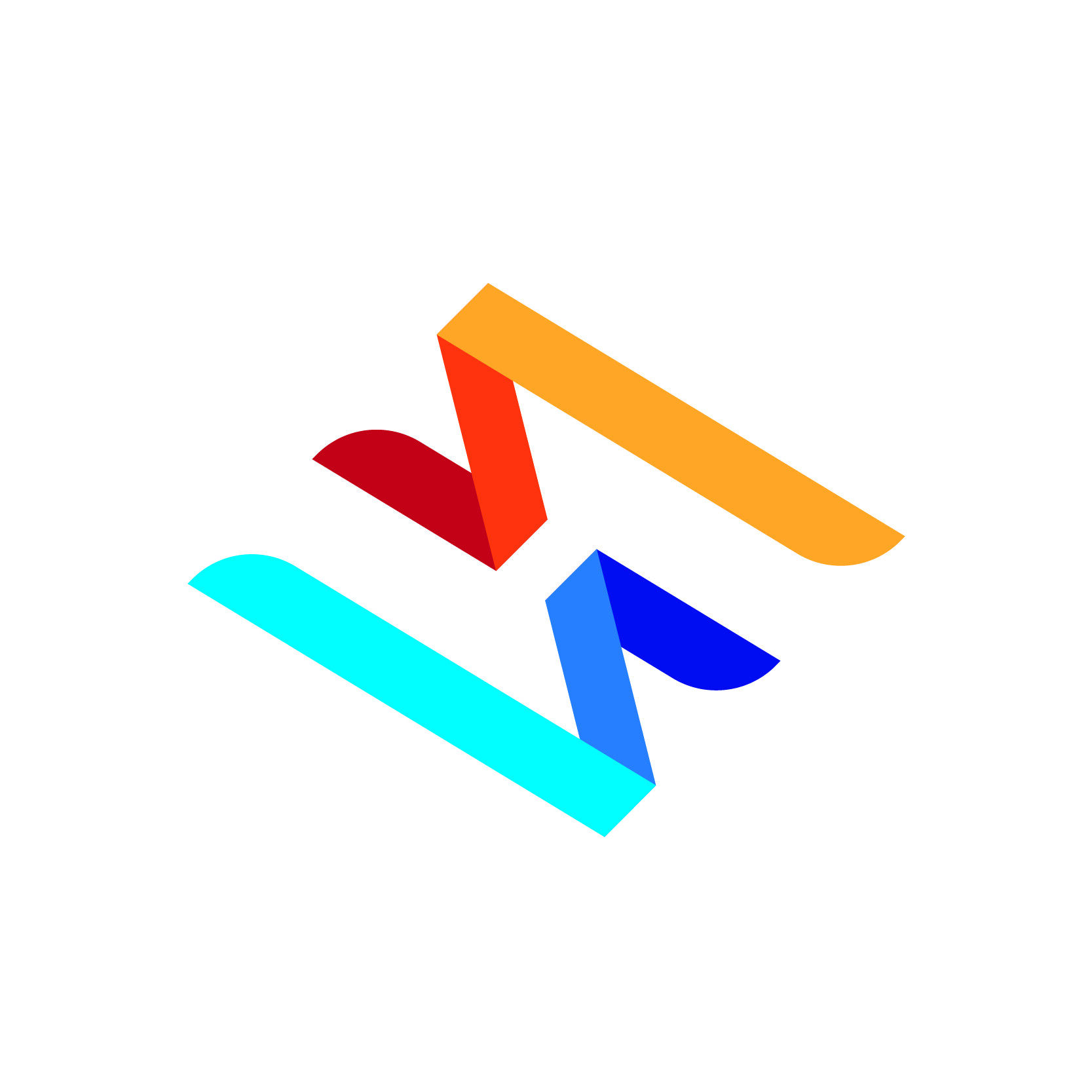 SILIHEART logo