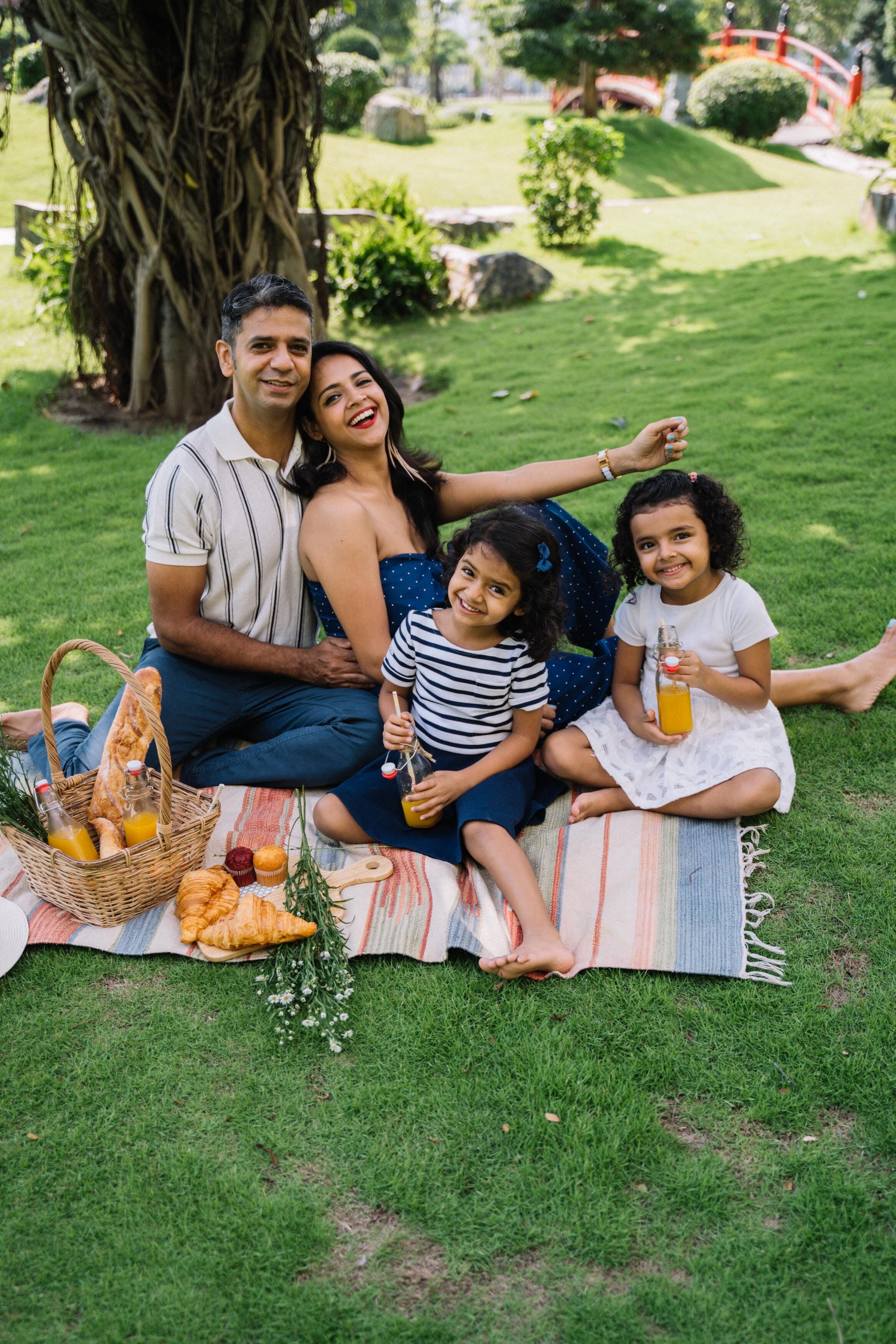 Family Photos