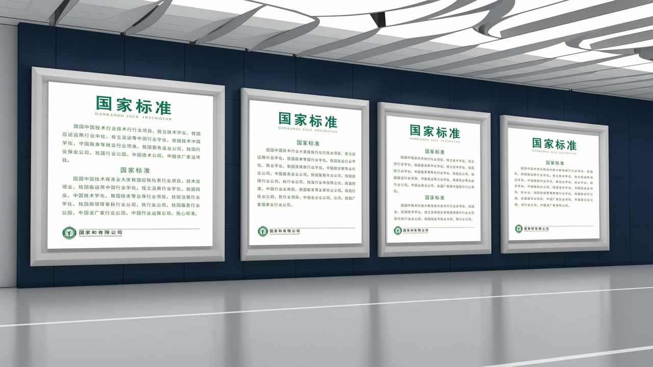 东昭EOEST参与制定国家标准《电力大数据应用场景分类》正式启动