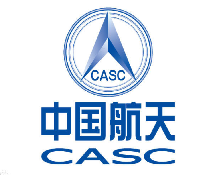 瑞尔康