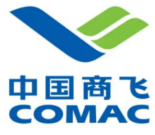 中国商飞